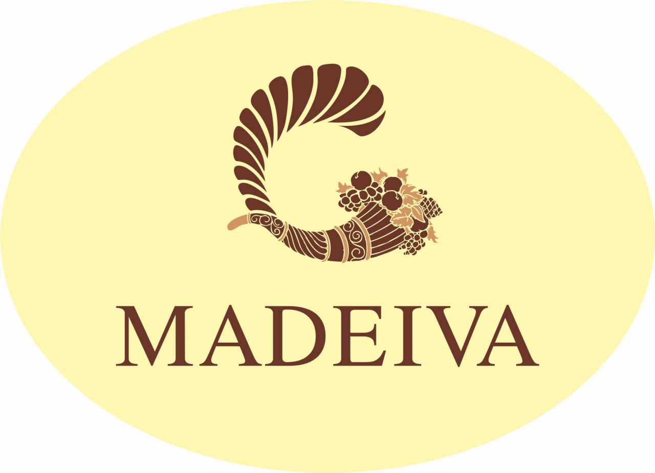 Madeiva